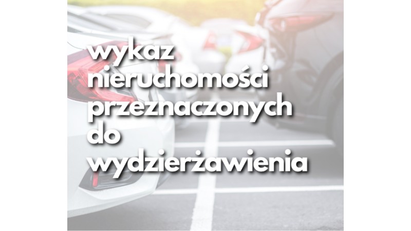 grafika informacyjna z napisem 